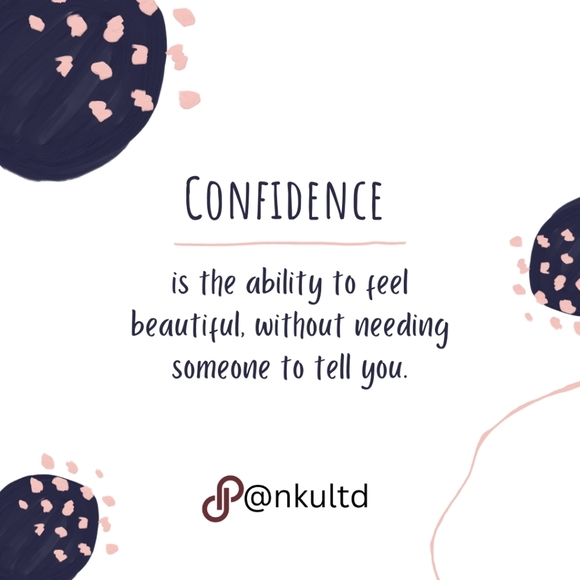 🆕️Layered 18K Gold-Plated Necklace Set with Chic Rectangle Pendant ✨ - Picture 7 of 14